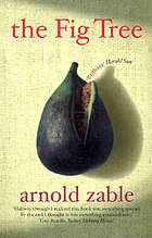 Image for The Fig Tree