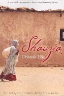 Shauzia Image for Shauzia